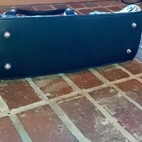 Sold elsewhere - Picture 6 of 9